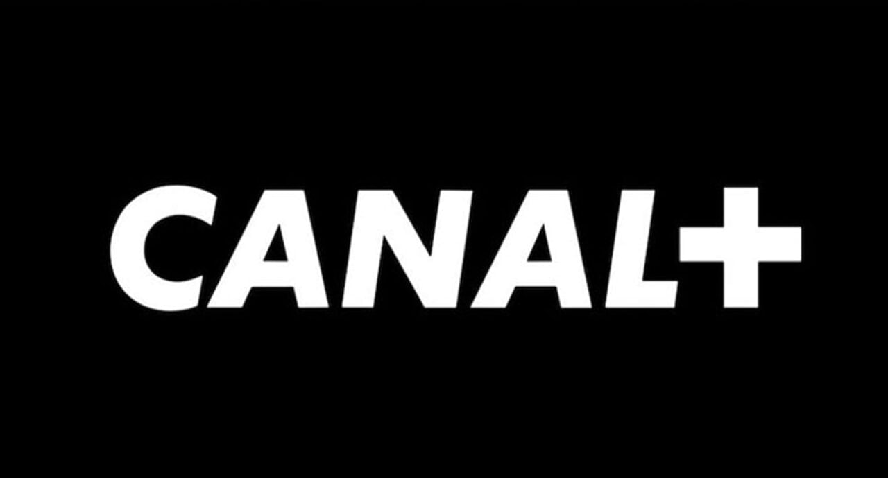 Canal+ nabyło 12% udziałów w Viaplay