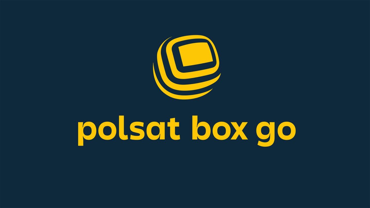 Polsat Box Go ile urządzeń może korzystać z serwisu? Wyjaśniamy problematyczną kwestię