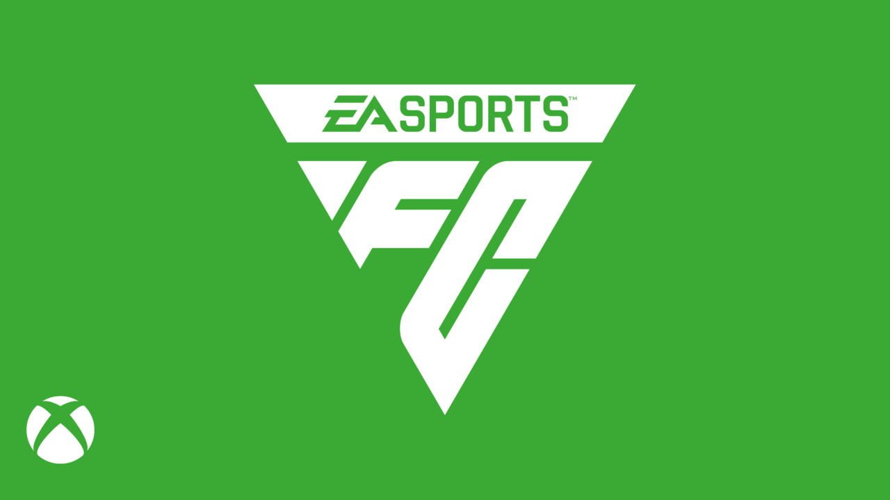EA Sports inwestuje potężne pieniądze w projekty piłkarskie