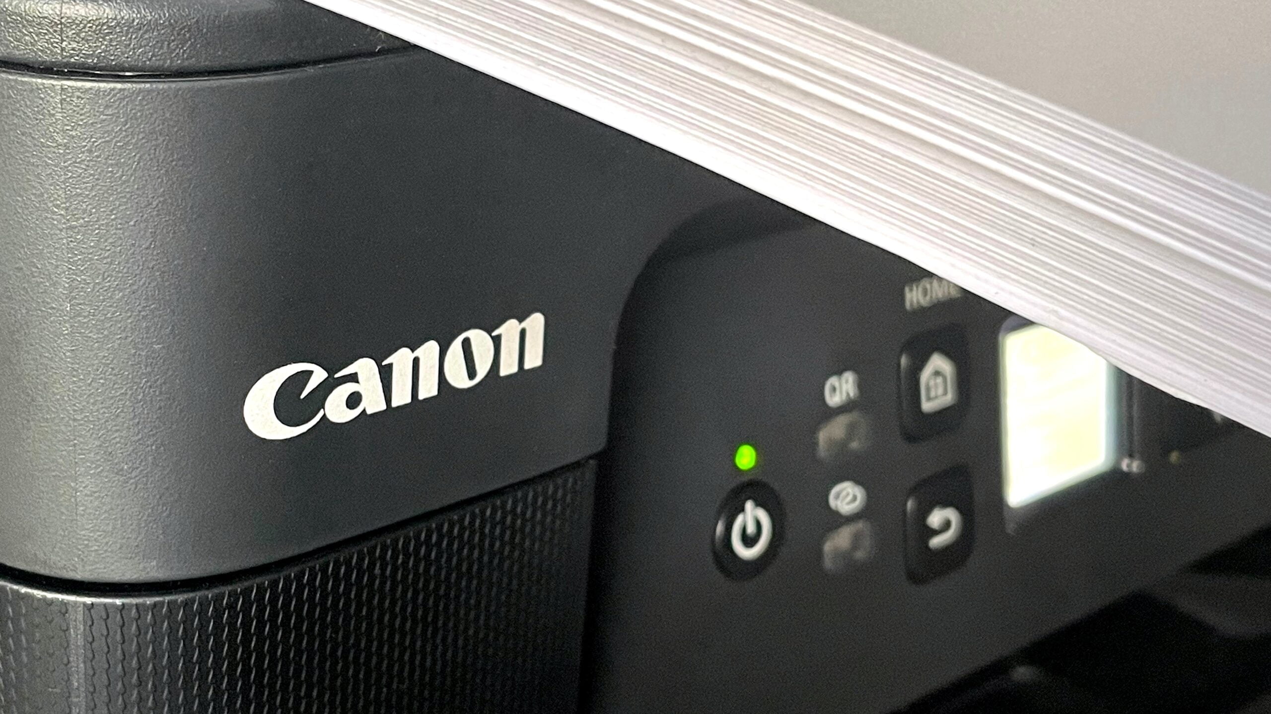 Ciss for Canon printer: Canon Pixma TS6051