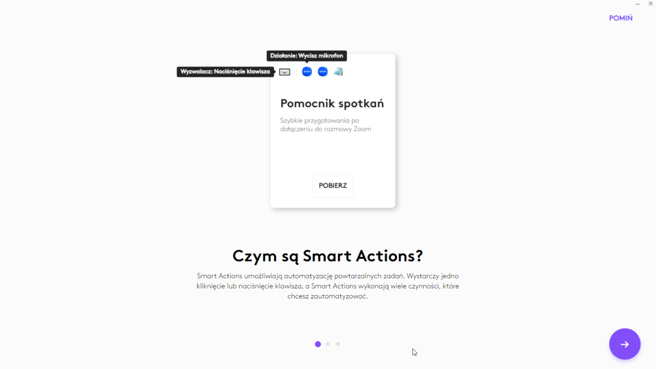 smart actions3