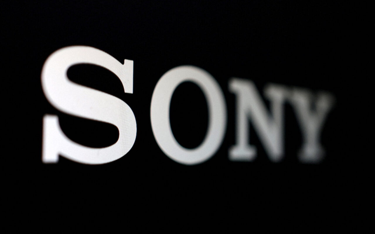 Sony z nowymi bezprzewodowymi radioodtwarzaczami samochodowymi