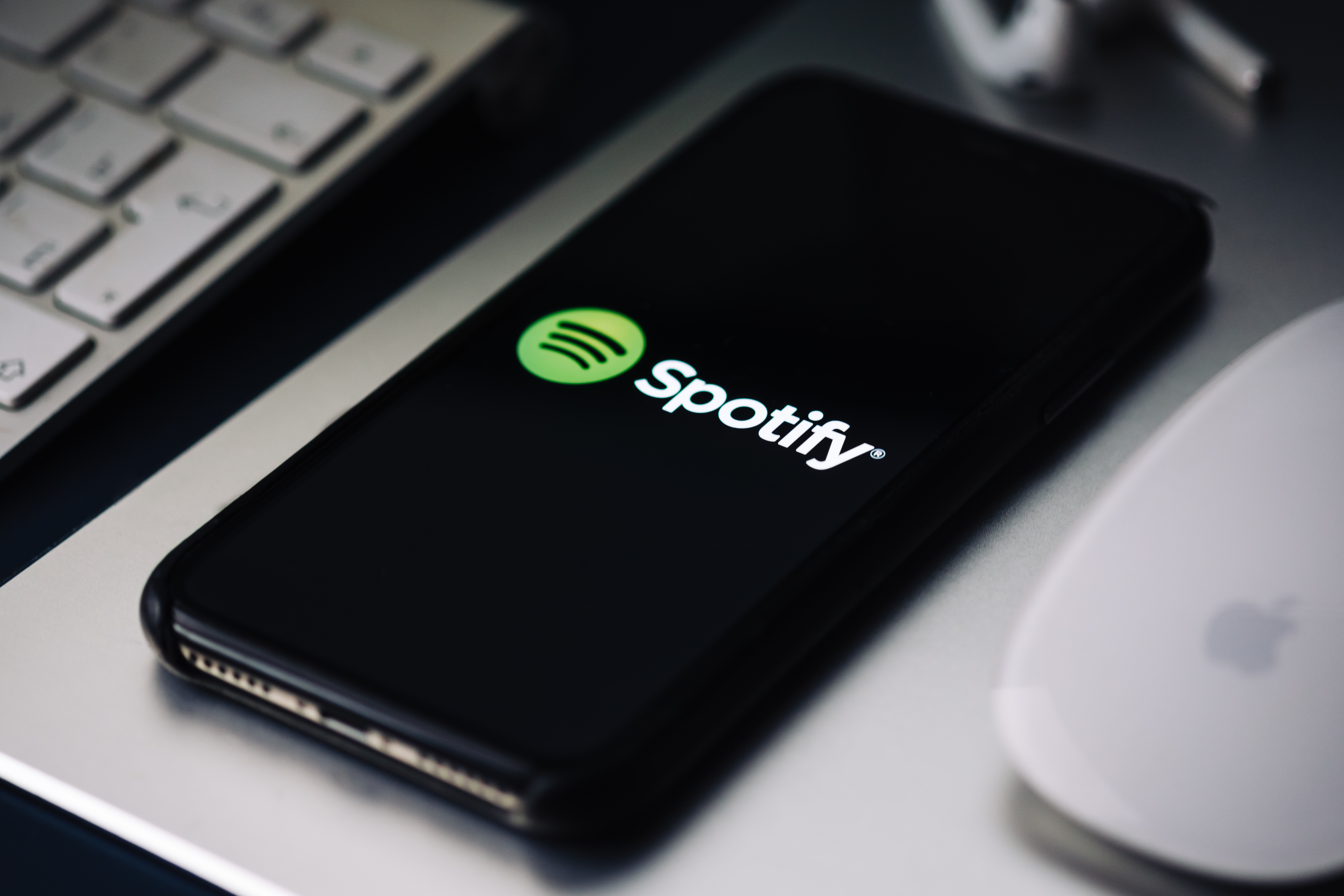 Jak usunąć konto na Spotify? Poradnik krok po kroku