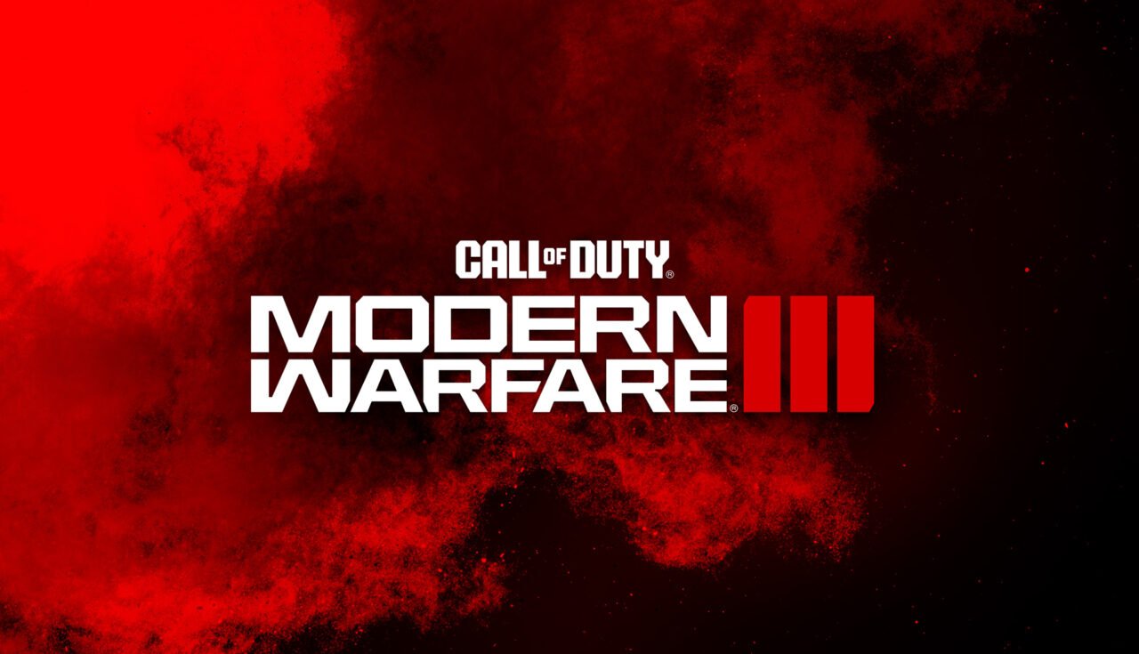 Wiemy już wszystko o Call of Duty: Modern Warfare III