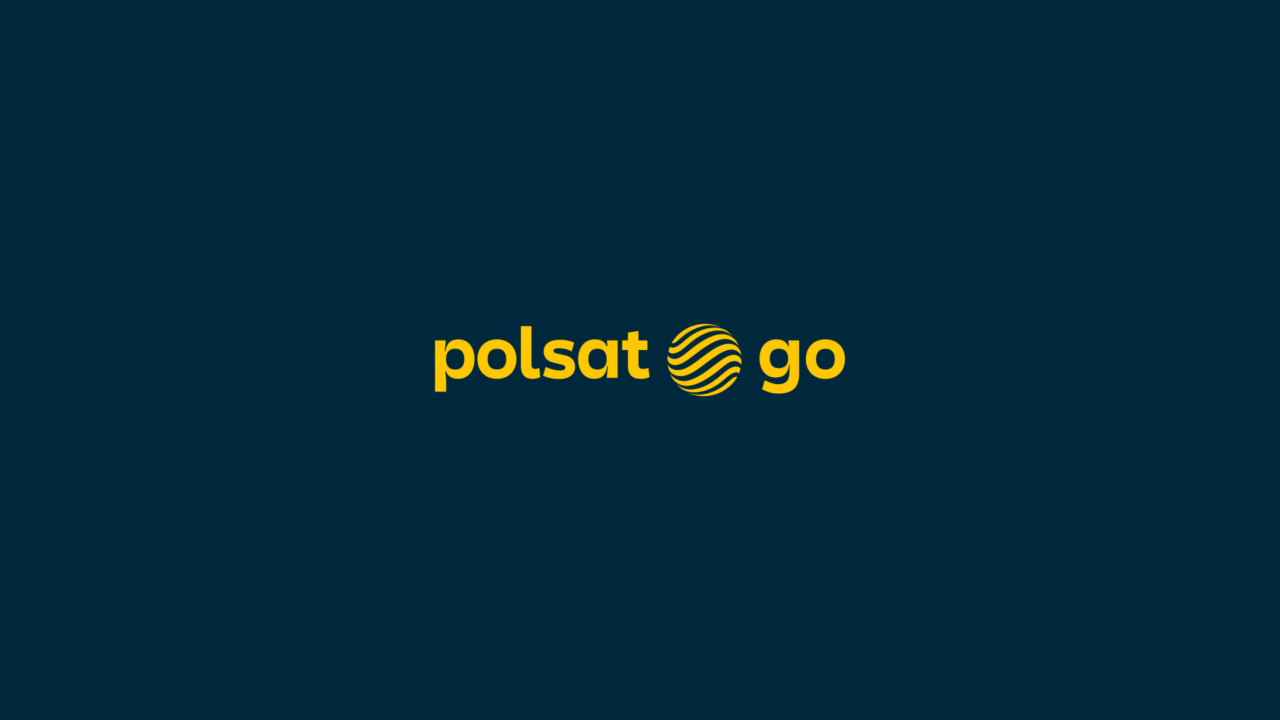 Polsat GO