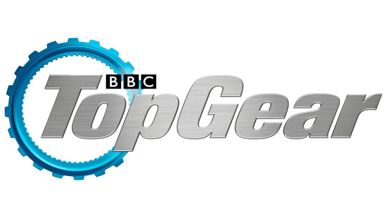 TOP10 odcinków Top Gear – oto klasyka programu