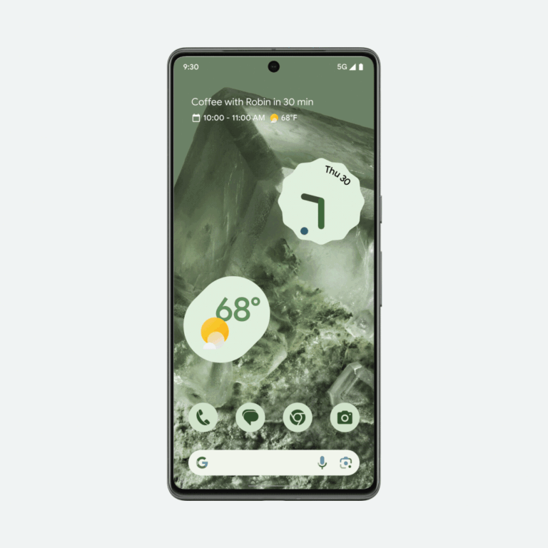 Emoji Kitchen Android