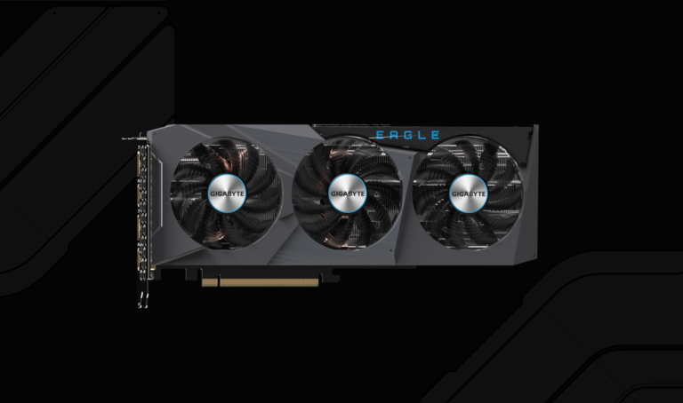 Nvidia GeForce RTX 4090. Test karty graficznej z największym wzrostem  wydajności