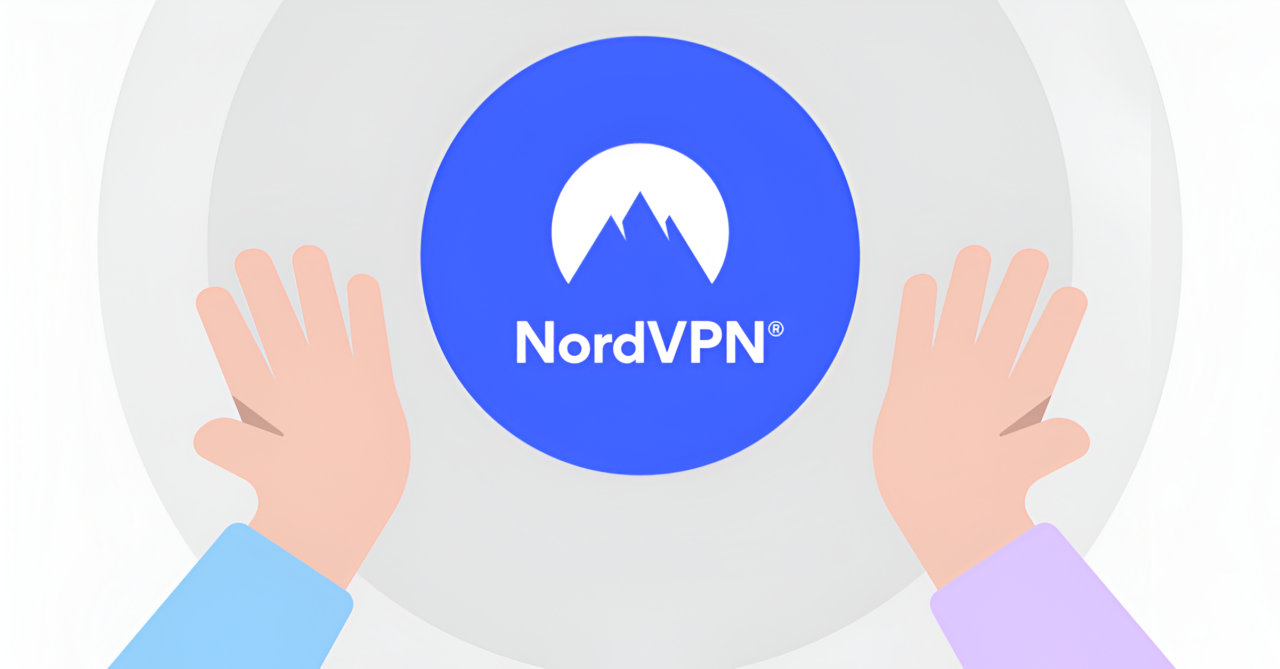 Nord VPN w praktyce. Sprawdziłem, jak działa i kto będzie najbardziej ...