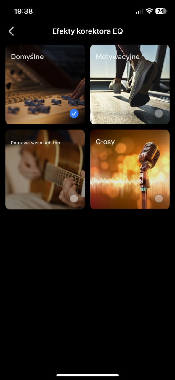 Aplikacja Huawei AI Life i słuchawki Huawei FreeClip