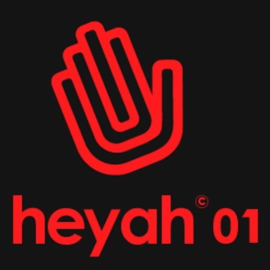 logo heyah 01