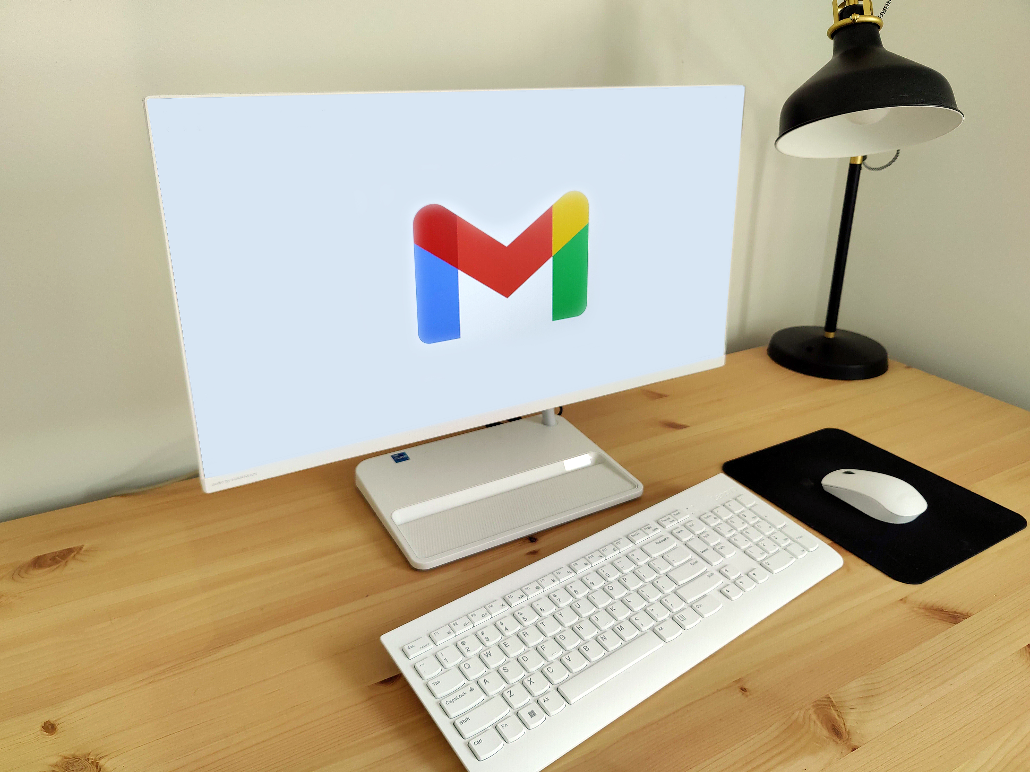 10 ukrytych funkcji Gmail. o ile z nich nie korzystasz, popełniasz poważny błąd