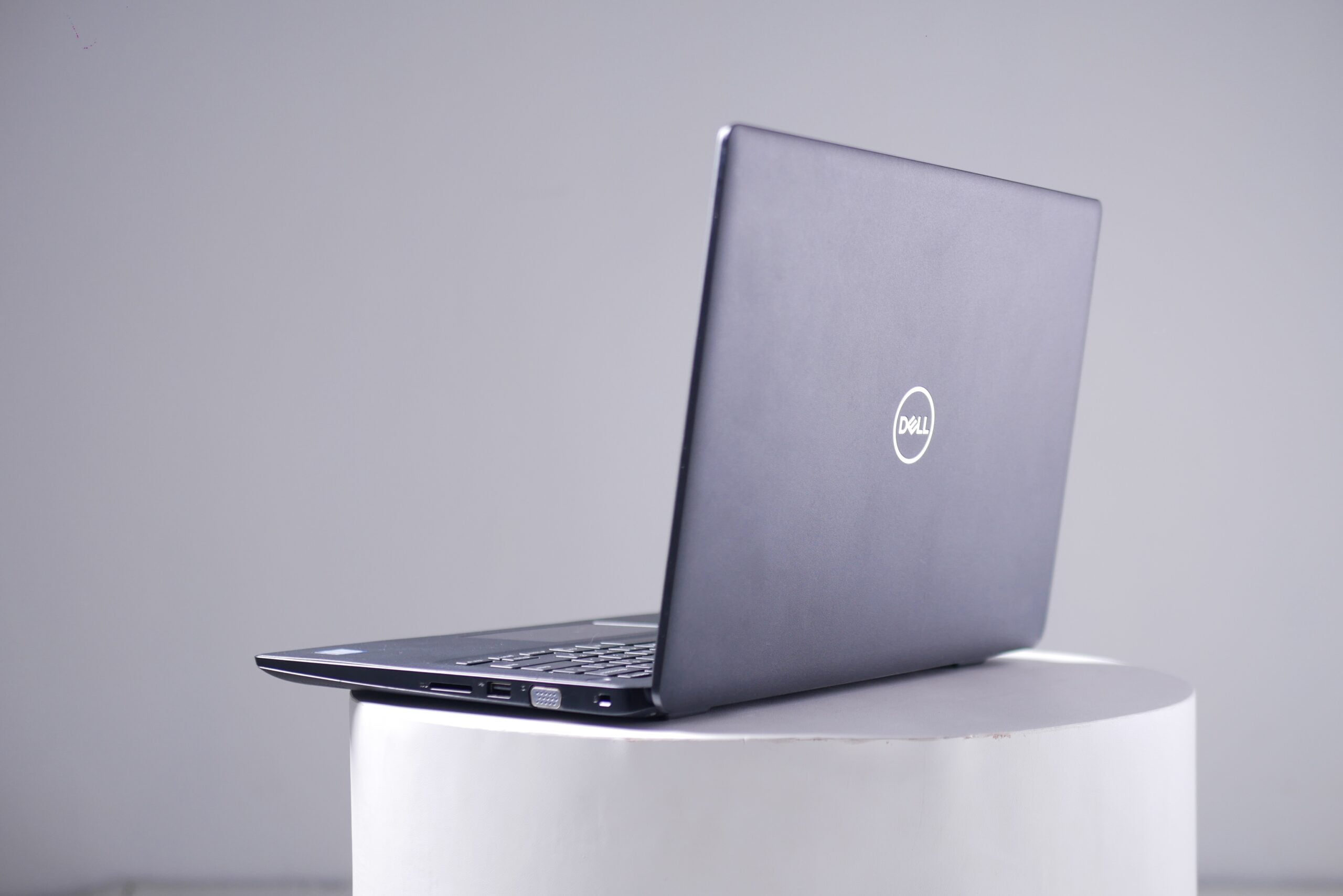 laptop dell