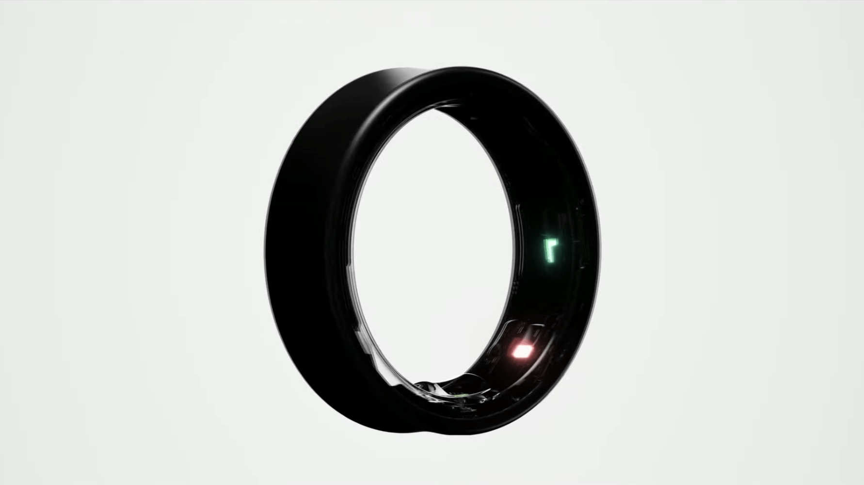 Samsung Galaxy Ring