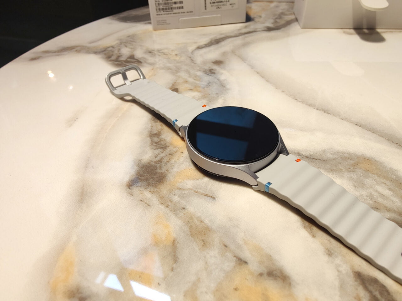 samsung galaxy watch7 smartwatch