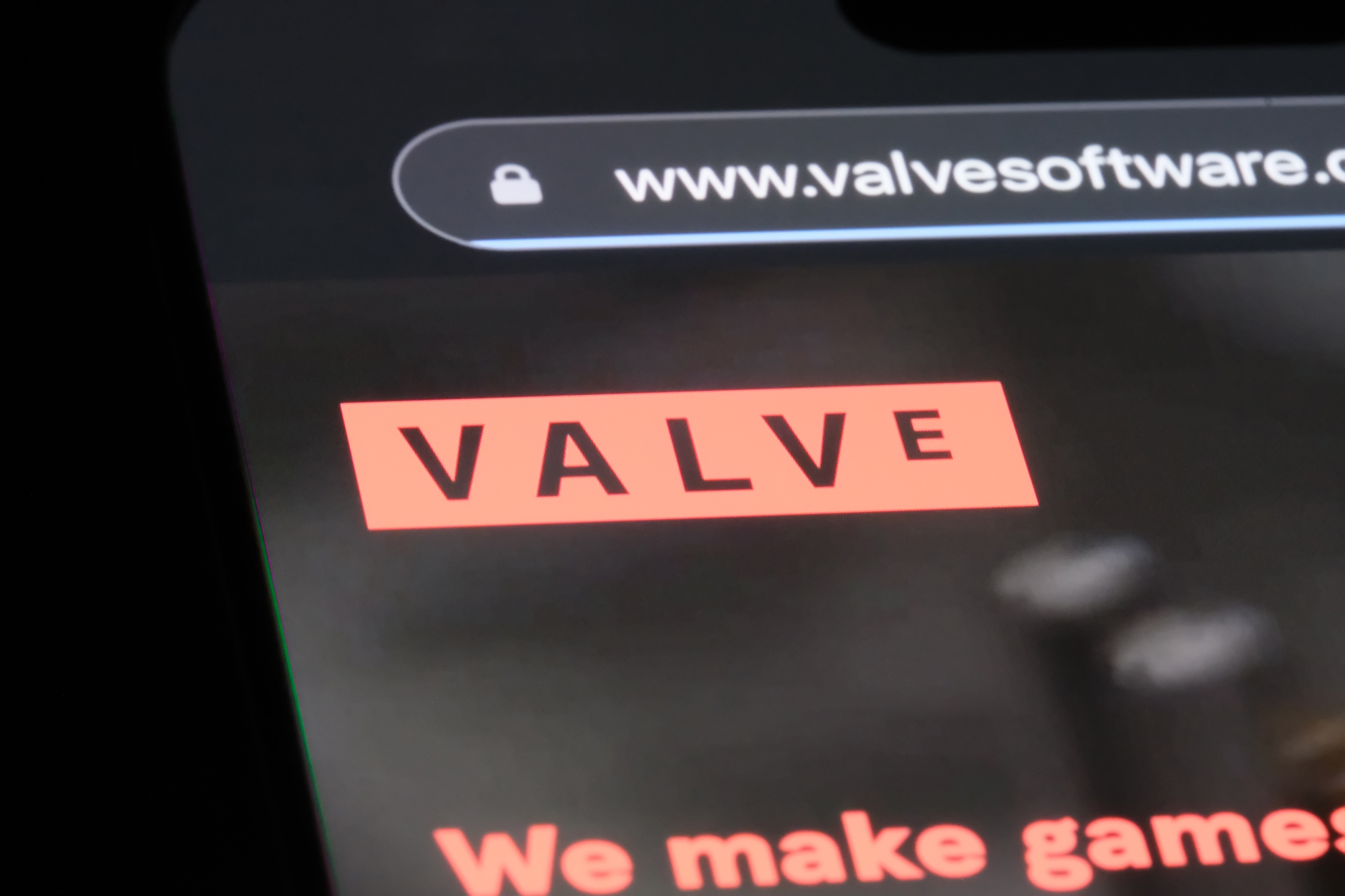 Afera Deadlock i kryzys w relacji gracz, twórca i dziennikarz. choćby Valve tu nie ma racji [OPINIA]