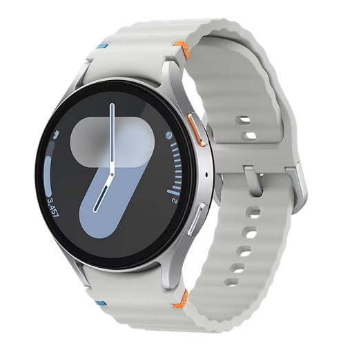 samsung galaxy watch6