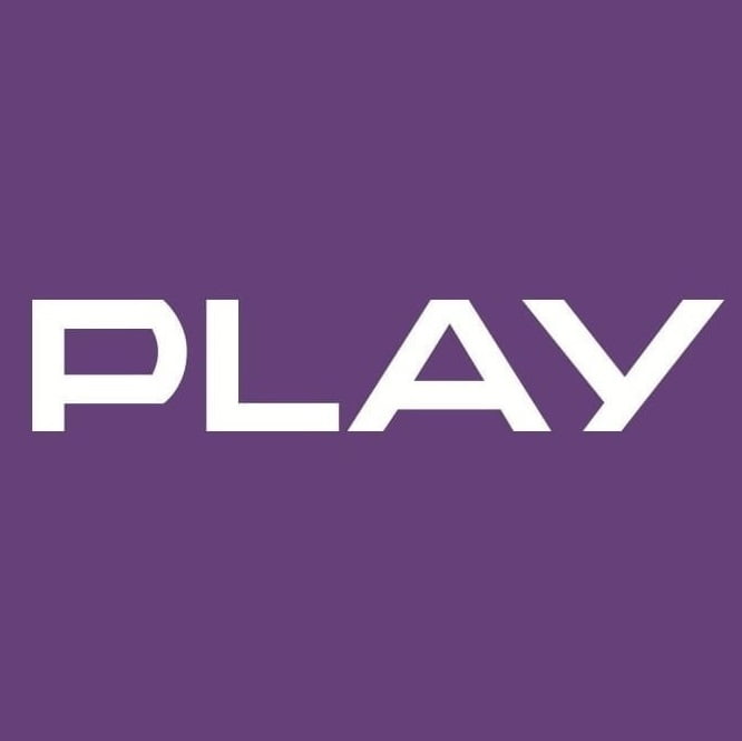 logo play