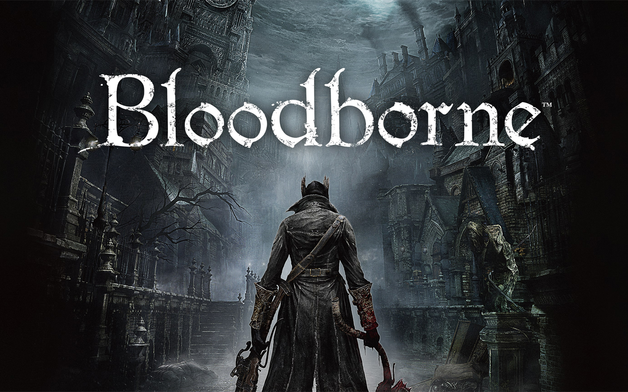 Marzenia o remasterze Bloodborne i wersji PC w końcu się ziszczą? Kai Cenat zapowiada wielką akcję