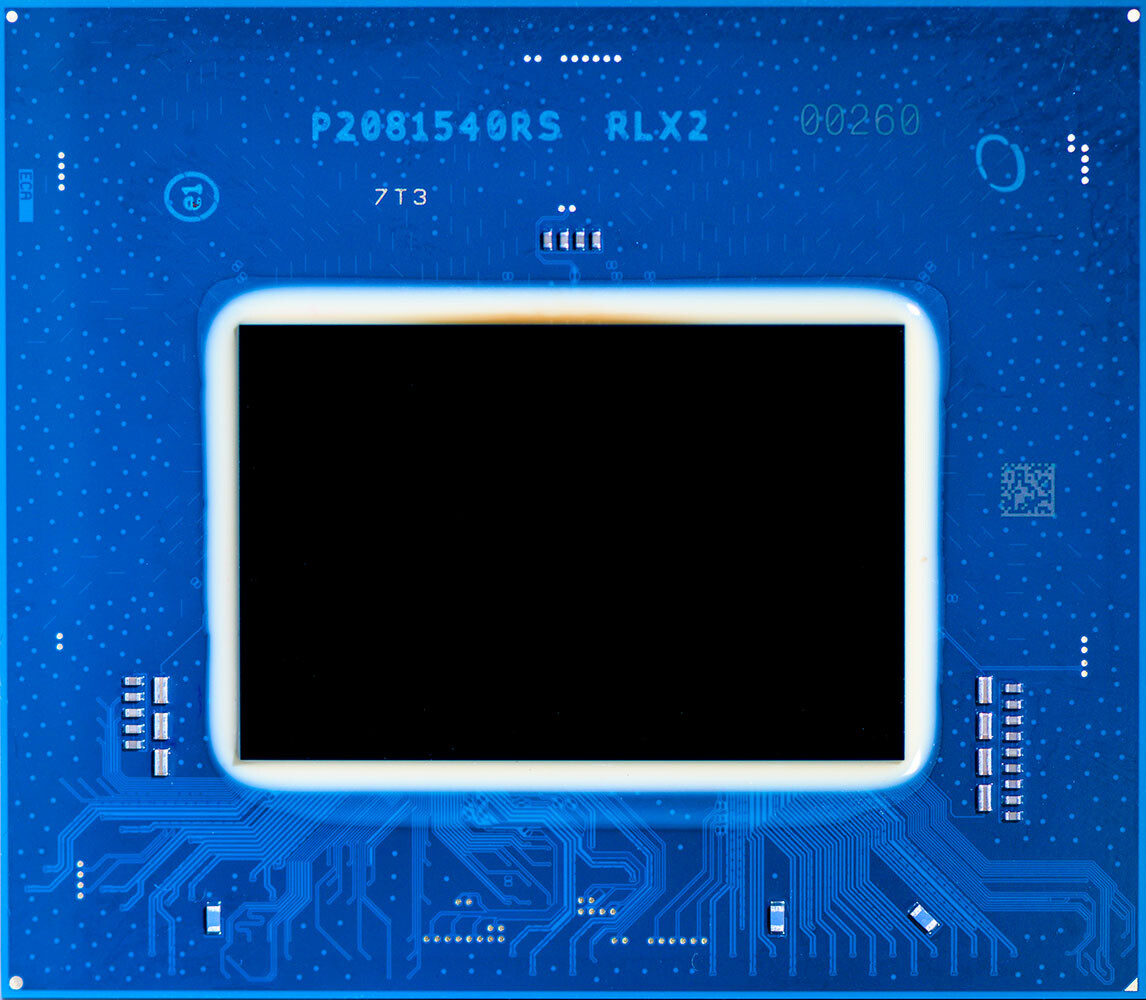 Intel - Figure 2