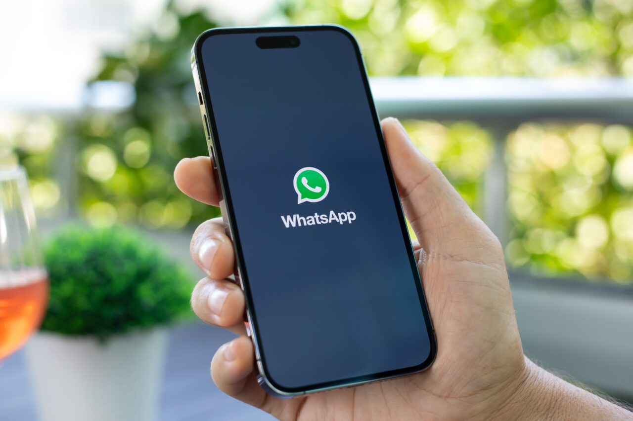 Do WhatsApp zmierza nowa funkcja. Dziwne, że dopiero teraz