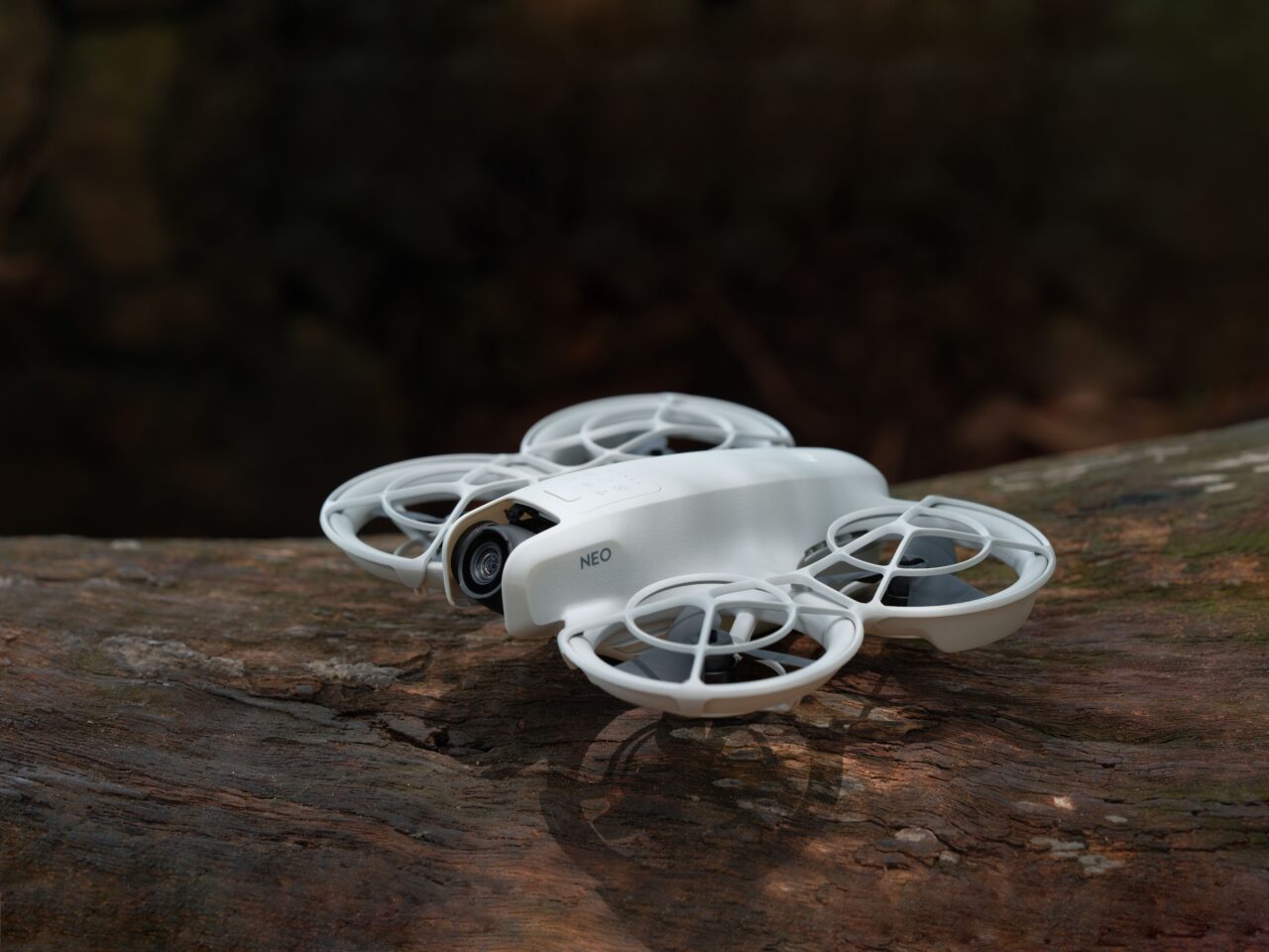 DJI Neo - Figure 5