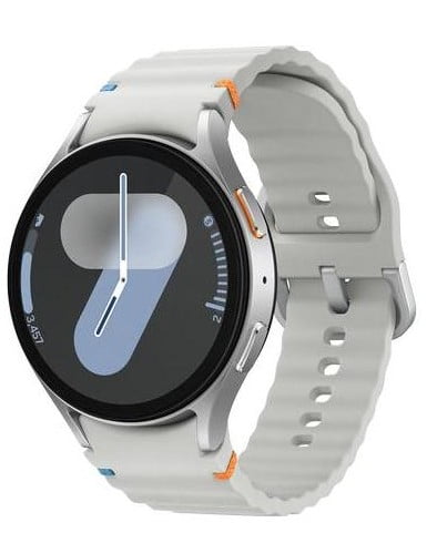 Samsung Galaxy Watch7