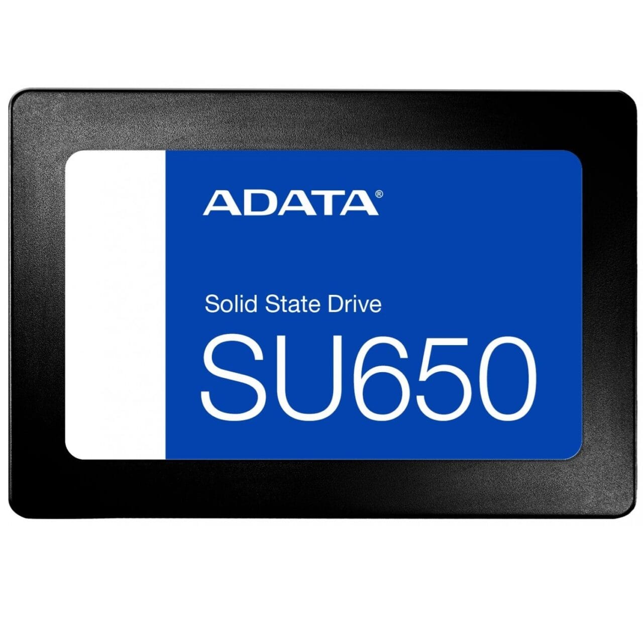 dysk ssd adata