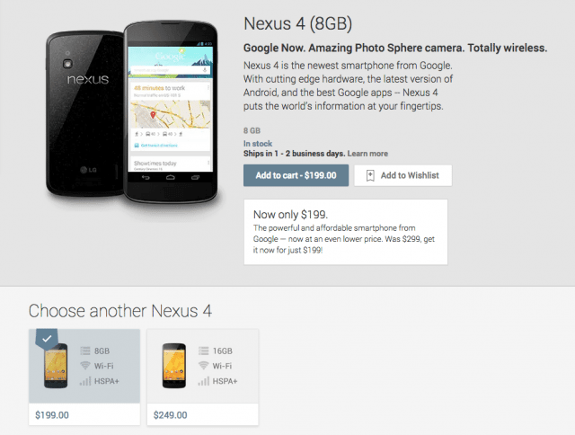 Nexus-4-price-drop-640x484