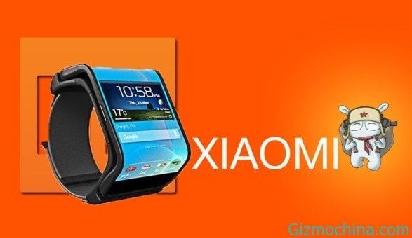 Xiaomi-Smartwatch1