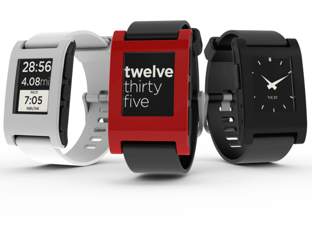 five-reasons-i-prefer-the-pebble-smartwatch-over-the-samsung-galaxy-gear