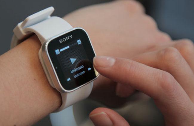 sony-mn2-smartwatch-smart-watch-bluetooth-android-phone-samsung-htc-yln67-1304-04-yln67@21