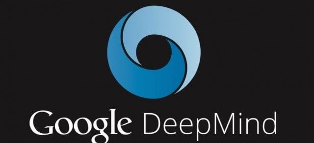 google_deepmind_logo-980x420-919x420