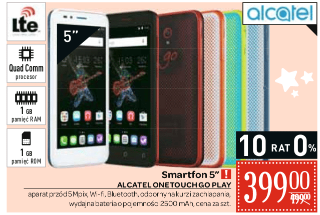 carrefour-alcatel-one-touch-go-play