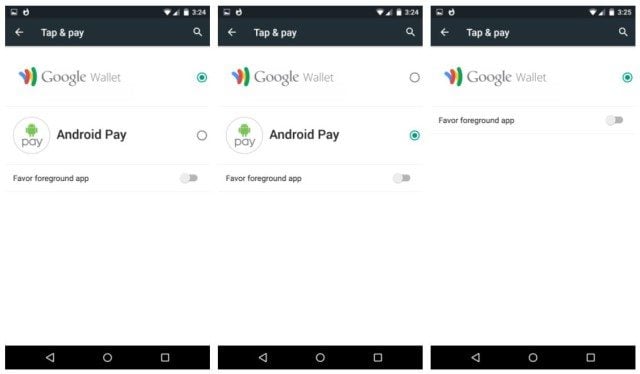 android pay-435345345