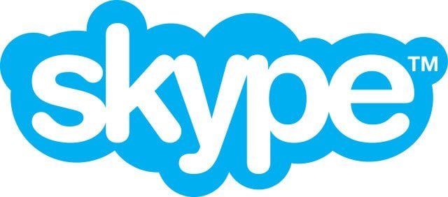 skype-logo-12134557