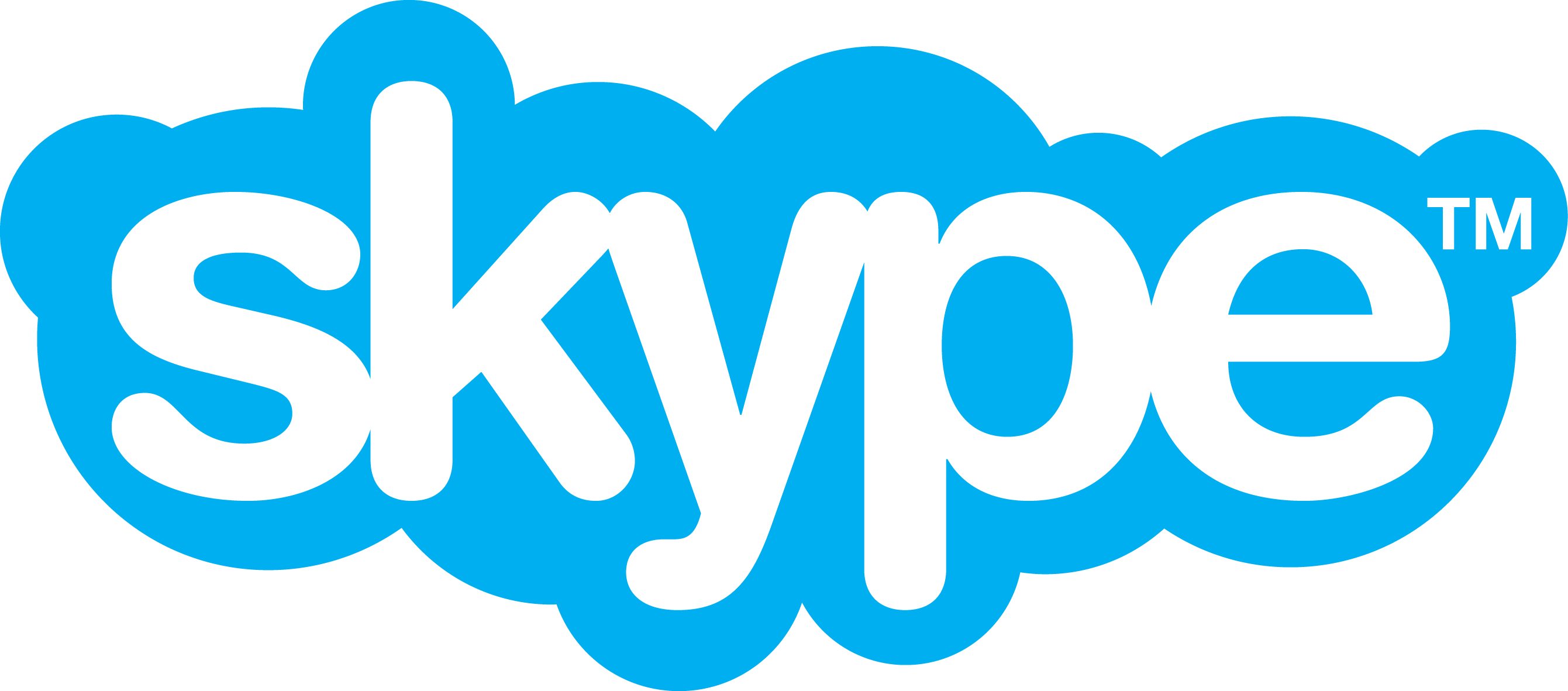 Microsoft podsłuchuje Skype i Cortanę