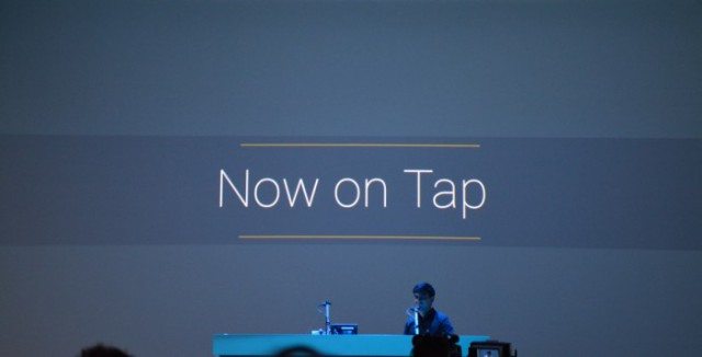 Google-Now-on-Tap-121455