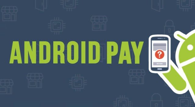 android pay11213453221