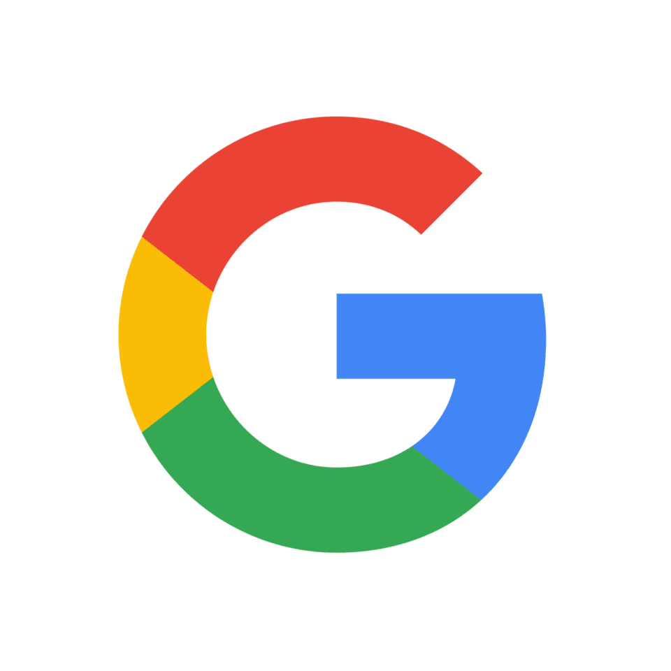 new google logo-1-s43434