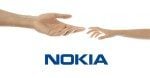 Nokia G10 data premiery