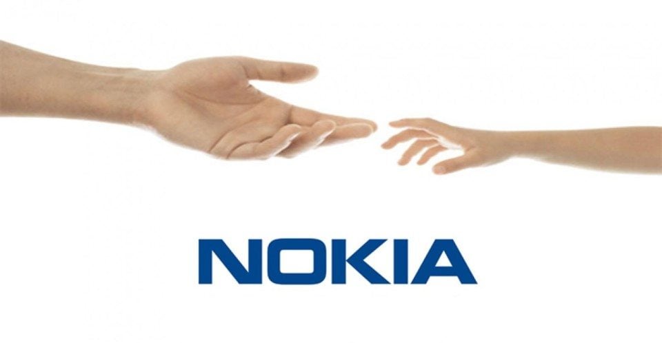 Nokia-logo-glowne
