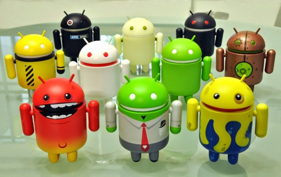 android-różne-ludki-114131231