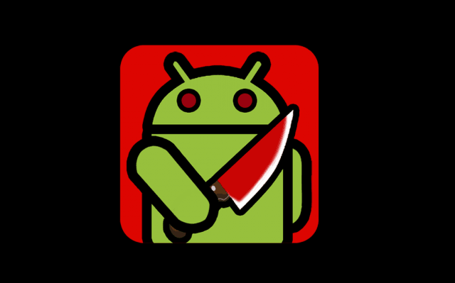 android-taskkiller-12145414