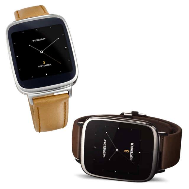 Hands-on-with-the-Asus-Zenwatch