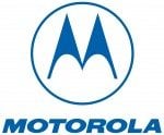 Motorola-brand1