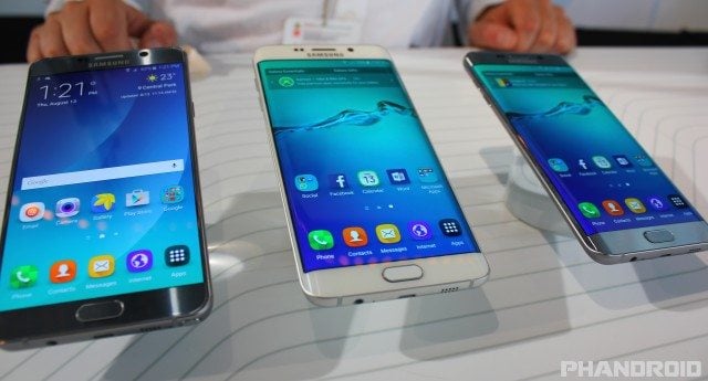 Samsung-Galaxy-Note-5-S6-Edge-Plus-IMG_9791