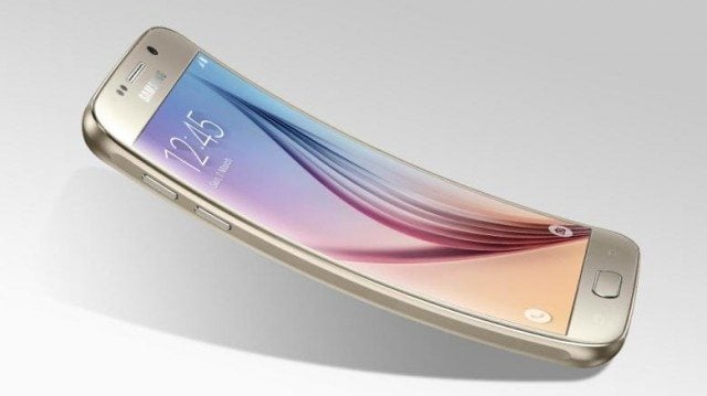 Samsung-Galaxy-S7-NOT