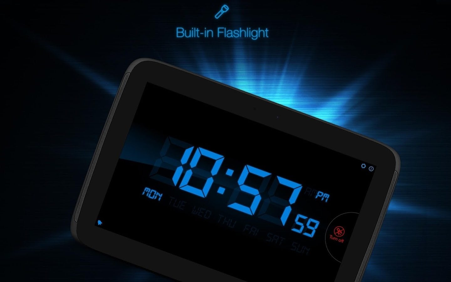 Какие есть ночные часы. Будильник Android. Ночные часы. Цифровые часы ночью. Будильник на ПК.