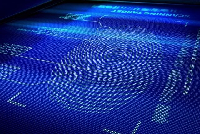 fingerprint-12312131